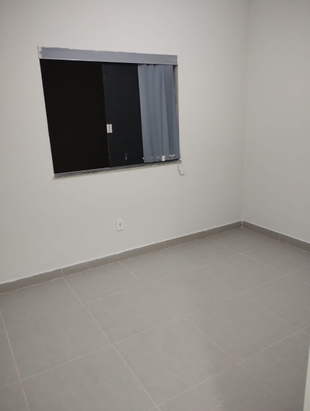 Apartamento à venda CENTRO com 70m² e 2 quartos por R$ 398.000 - 1025956176-fcd86ef9-c6ff-4e8d-b62e-23e2b58b318f.jpeg