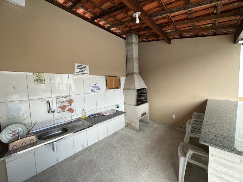 Apartamento à venda CENTRO com 70m² e 2 quartos por R$ 398.000 - 1150762763-49aa5307-2ae8-419c-b381-d05f2170ea62.jpeg