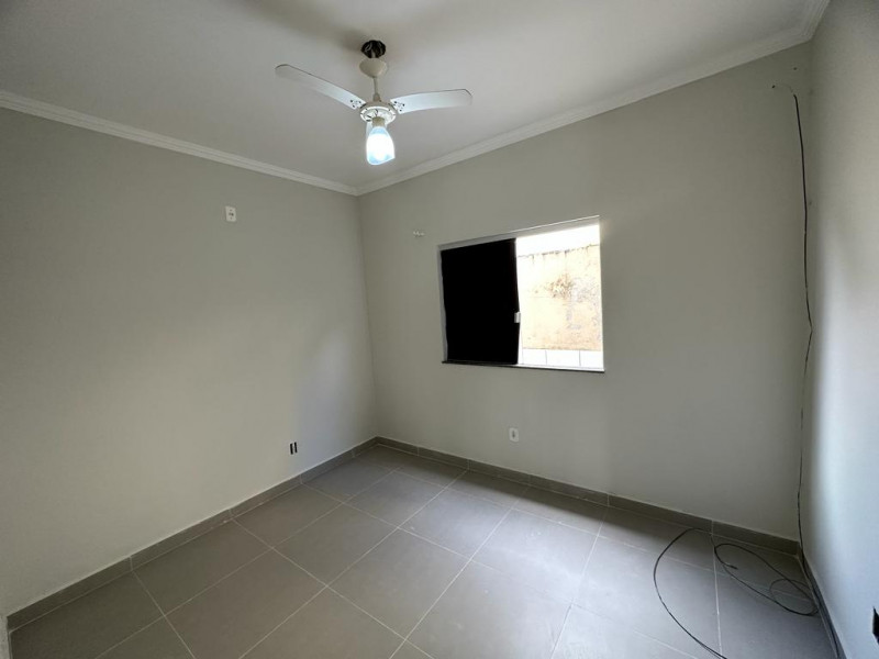 Apartamento à venda CENTRO com 70m² e 2 quartos por R$ 398.000 - 1282130675-dd27a969-b076-40e3-b0c2-31a9df46828c.jpeg