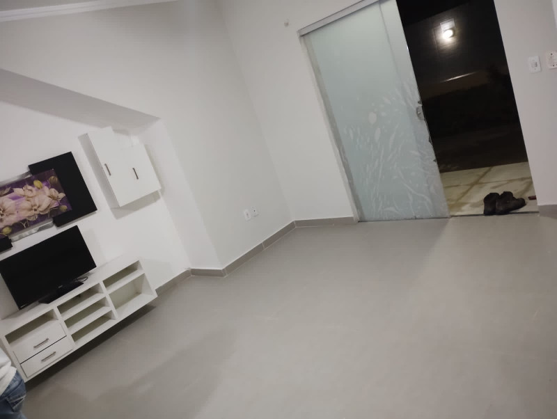 Apartamento à venda CENTRO com 70m² e 2 quartos por R$ 398.000 - 1335346605-f222c037-0340-4d97-b61e-cc6384ddbc3d.jpeg