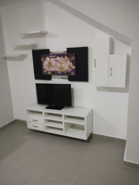 Apartamento à venda CENTRO com 70m² e 2 quartos por R$ 398.000 - 1517566243-1d54cfe6-02f1-4ca0-8e51-97296103134d.jpeg