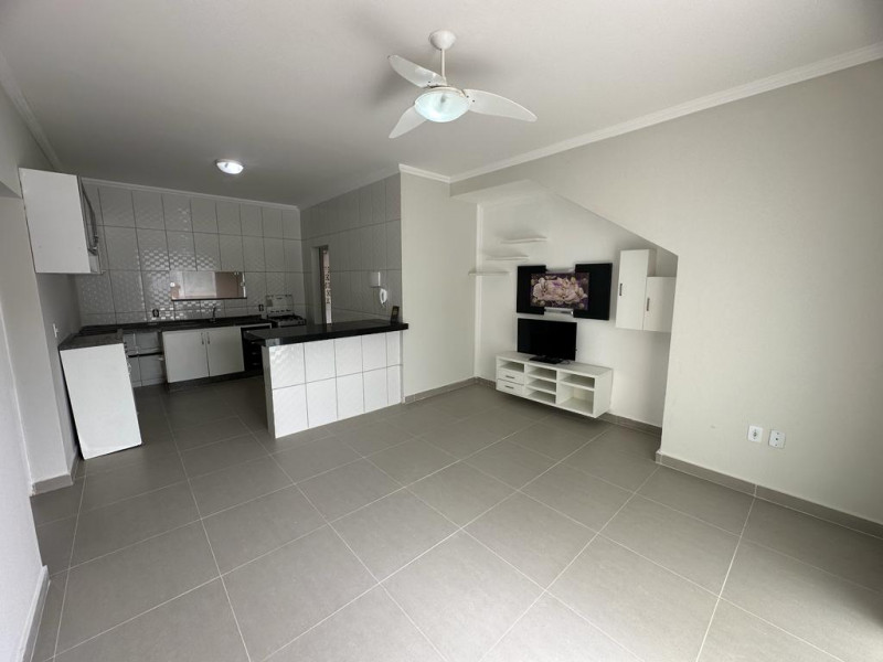 Apartamento à venda CENTRO com 70m² e 2 quartos por R$ 398.000 - 1756389320-f74f6318-3279-440a-8605-5a18e143eac0.jpeg