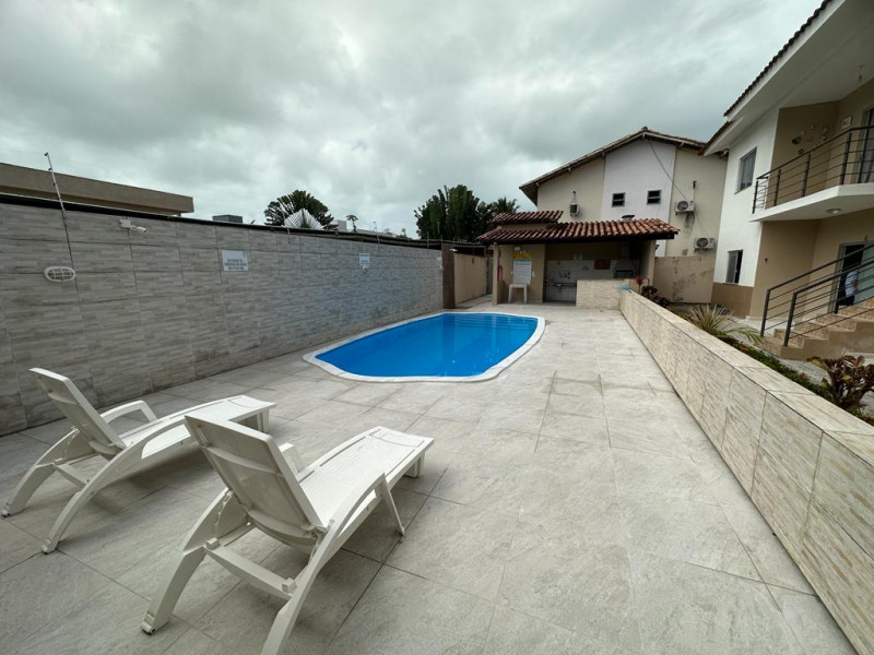 Apartamento à venda CENTRO com 70m² e 2 quartos por R$ 398.000 - 226626839-947a17a0-a84f-4113-bf43-17d911ee0f0a.jpeg