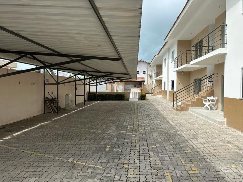 Apartamento à venda CENTRO com 70m² e 2 quartos por R$ 398.000 - 351827815-aef990d1-a777-44f1-a39c-445e07c1b43f.jpeg