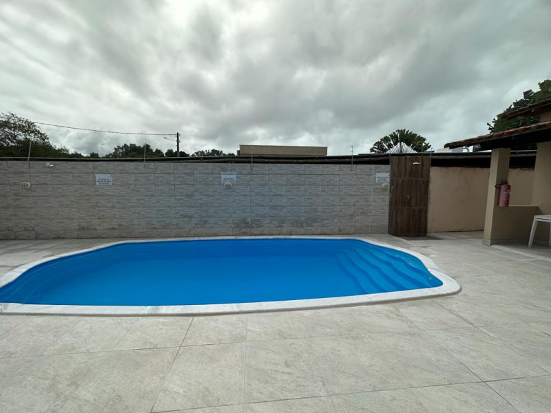 Apartamento à venda CENTRO com 70m² e 2 quartos por R$ 398.000 - 738198446-7d8a98ed-0b8c-4fd9-9622-1806b6eebb6a.jpeg