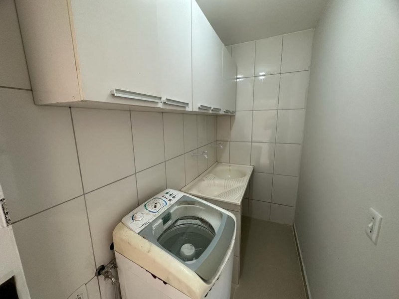 Apartamento à venda CENTRO com 70m² e 2 quartos por R$ 398.000 - 746943789-d96e2813-60a3-47be-b1f9-e285c8c7b500.jpeg