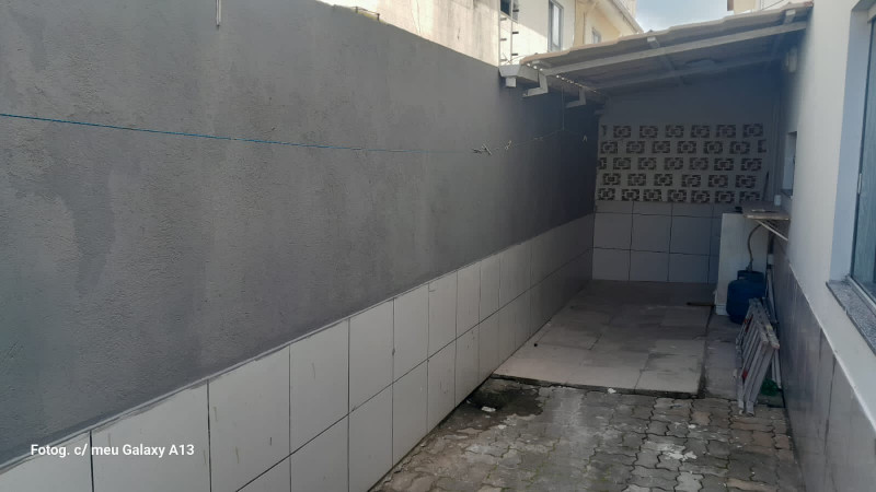 Apartamento à venda CENTRO com 70m² e 2 quartos por R$ 398.000 - 76841715-5e0e7858-fe05-4c1e-96fc-5c7c6896901e.jpeg