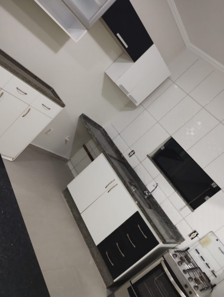 Apartamento à venda CENTRO com 70m² e 2 quartos por R$ 398.000 - 861326401-da2a22e8-26cb-47bf-a325-96959c064937.jpeg