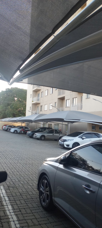 Apartamento à venda Jardim Nossa Senhora de Fátima com 65m² e 2 quartos por R$ 150.000 - 1794370243-img-20230521-163749222.jpg