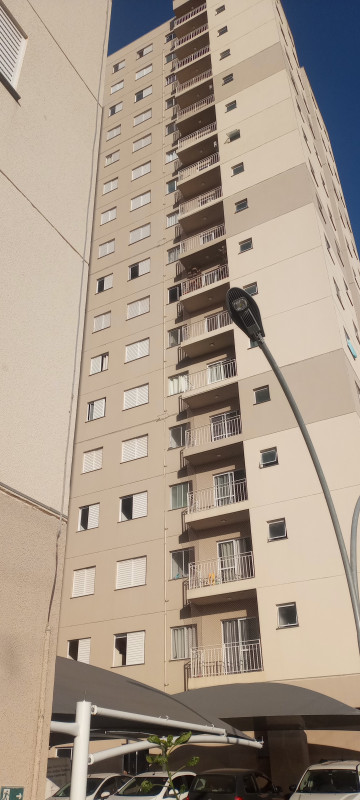 Apartamento à venda Jardim Nossa Senhora de Fátima com 65m² e 2 quartos por R$ 150.000 - 2068583301-img-20230521-161242475.jpg