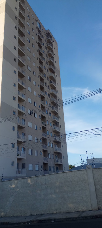 Apartamento à venda Jardim Nossa Senhora de Fátima com 65m² e 2 quartos por R$ 150.000 - 428112066-img-20230521-161401513.jpg