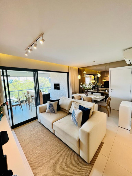 Apartamento à venda Cerqueira César com 118m² e 3 quartos por R$ 2.220.000 - 1022917646-img-0060.jpeg