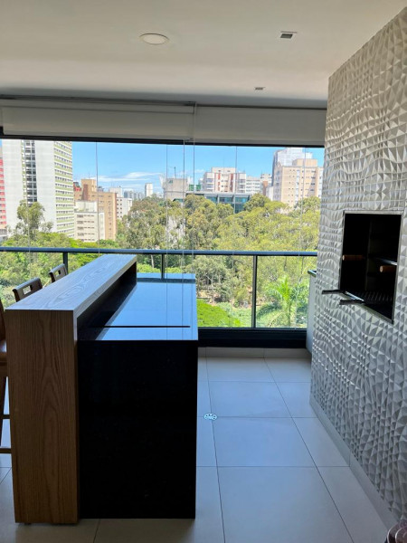 Apartamento à venda Cerqueira César com 118m² e 3 quartos por R$ 2.220.000 - 1103801554-img-0049.jpeg