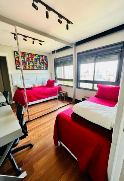 Apartamento à venda Cerqueira César com 118m² e 3 quartos por R$ 2.220.000 - 1217854922-img-0073.jpeg