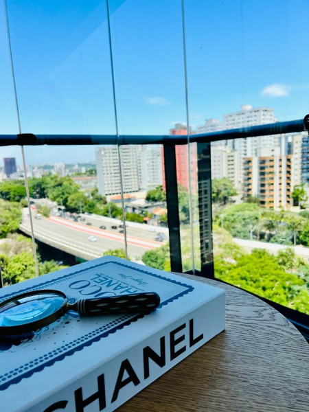 Apartamento à venda Cerqueira César com 118m² e 3 quartos por R$ 2.220.000 - 1220849646-img-0056.jpeg