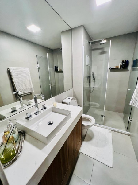 Apartamento à venda Cerqueira César com 118m² e 3 quartos por R$ 2.220.000 - 1340853979-img-0069.jpeg