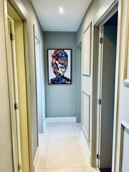 Apartamento à venda Cerqueira César com 118m² e 3 quartos por R$ 2.220.000 - 1442158889-img-0068.jpeg