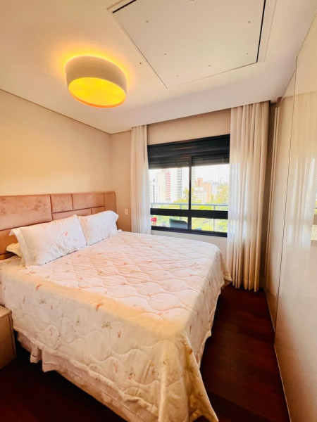 Apartamento à venda Cerqueira César com 118m² e 3 quartos por R$ 2.220.000 - 1674557780-img-0071.jpeg