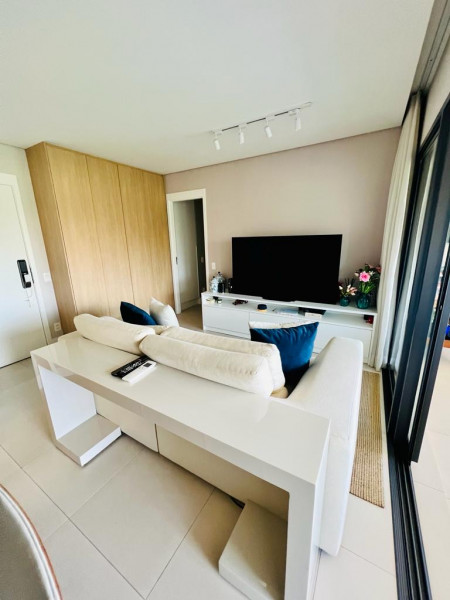 Apartamento à venda Cerqueira César com 118m² e 3 quartos por R$ 2.220.000 - 1675037023-img-0058.jpeg