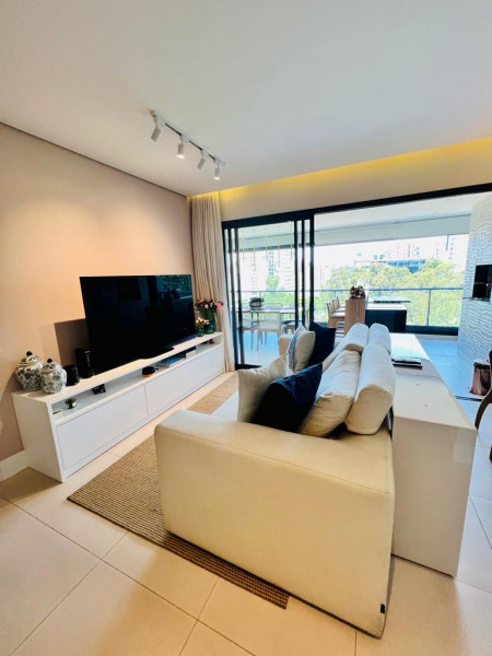 Apartamento à venda Cerqueira César com 118m² e 3 quartos por R$ 2.220.000 - 1684446722-img-0063.jpeg