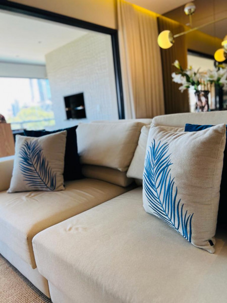 Apartamento à venda Cerqueira César com 118m² e 3 quartos por R$ 2.220.000 - 1762581495-img-0062.jpeg