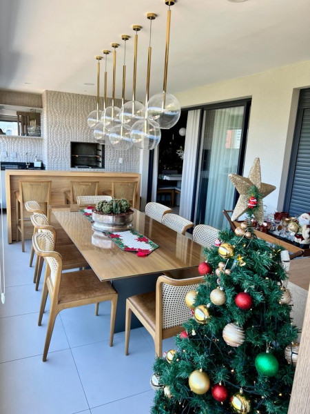 Apartamento à venda Cerqueira César com 118m² e 3 quartos por R$ 2.220.000 - 1860271848-img-0050.jpeg