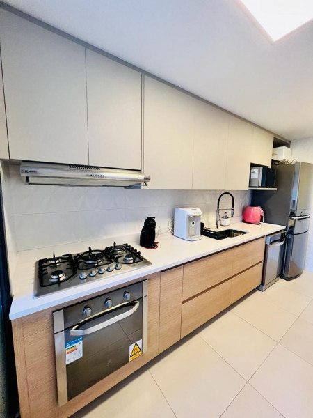 Apartamento à venda Cerqueira César com 118m² e 3 quartos por R$ 2.220.000 - 1894939624-img-0074.jpeg