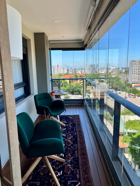 Apartamento à venda Cerqueira César com 118m² e 3 quartos por R$ 2.220.000 - 1955938647-img-0051.jpeg