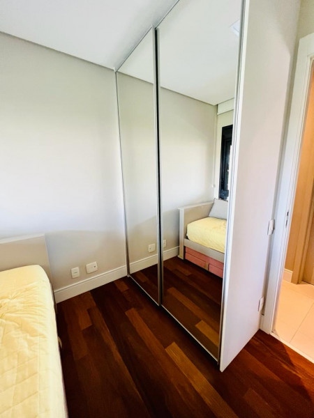 Apartamento à venda Cerqueira César com 118m² e 3 quartos por R$ 2.220.000 - 2034110798-img-0070.jpeg