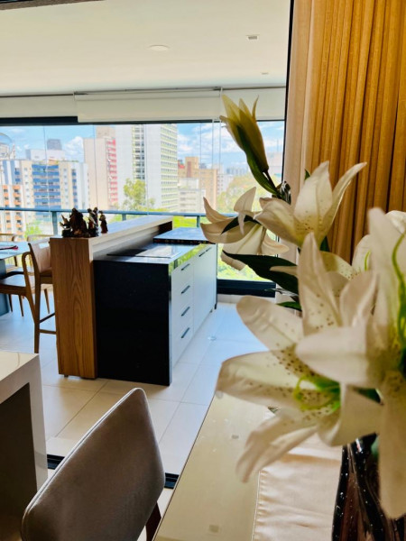 Apartamento à venda Cerqueira César com 118m² e 3 quartos por R$ 2.220.000 - 2077875319-img-0067.jpeg