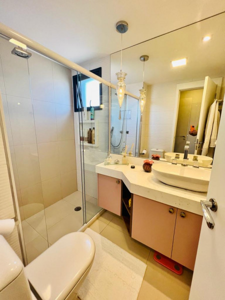 Apartamento à venda Cerqueira César com 118m² e 3 quartos por R$ 2.220.000 - 2114137235-img-0072.jpeg