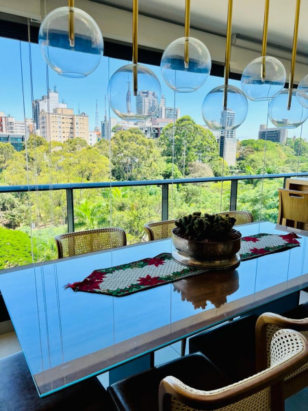 Apartamento à venda Cerqueira César com 118m² e 3 quartos por R$ 2.220.000 - 2145208826-img-0053.jpeg