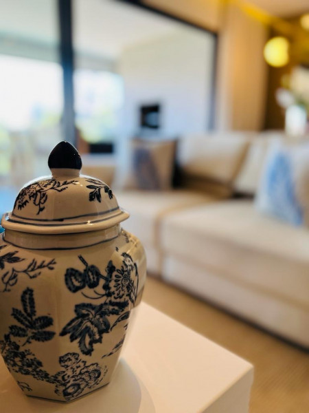 Apartamento à venda Cerqueira César com 118m² e 3 quartos por R$ 2.220.000 - 263217334-img-0061.jpeg