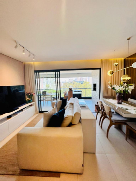 Apartamento à venda Cerqueira César com 118m² e 3 quartos por R$ 2.220.000 - 282672790-img-0064.jpeg