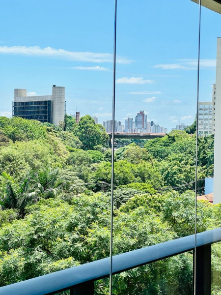 Apartamento à venda Cerqueira César com 118m² e 3 quartos por R$ 2.220.000 - 3419213-img-0079.jpeg