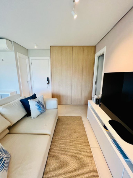 Apartamento à venda Cerqueira César com 118m² e 3 quartos por R$ 2.220.000 - 633318430-img-0065.jpeg