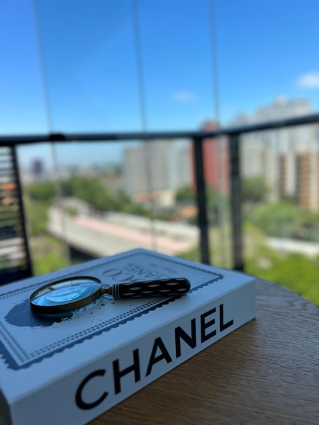 Apartamento à venda Cerqueira César com 118m² e 3 quartos por R$ 2.220.000 - 666414125-img-0055.jpeg