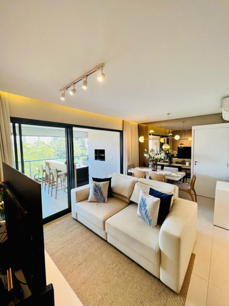 Apartamento à venda Cerqueira César com 118m² e 3 quartos por R$ 2.220.000 - 723887050-img-0059.jpeg