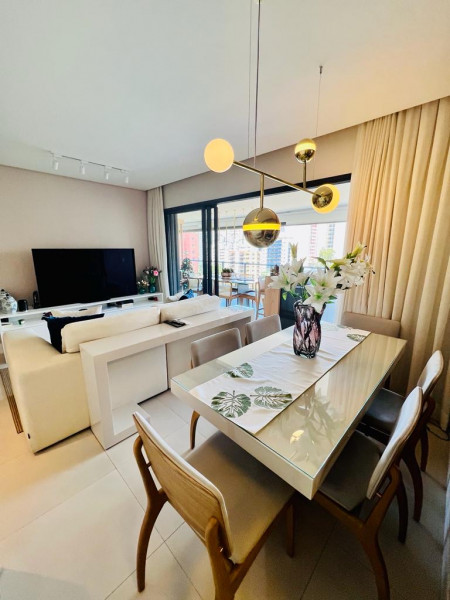 Apartamento à venda Cerqueira César com 118m² e 3 quartos por R$ 2.220.000 - 807709638-img-0057.jpeg