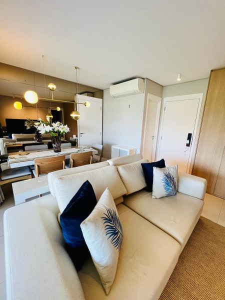 Apartamento à venda Cerqueira César com 118m² e 3 quartos por R$ 2.220.000 - 890303445-img-0066.jpeg