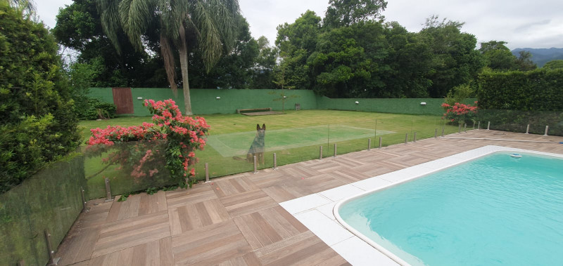 Casa de condomínio à venda Sul do Rio com 855m² e 3 quartos por R$ 1.490.000 - 1089807464-img-20240307-wa0000.jpg
