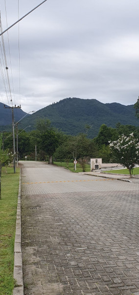 Casa de condomínio à venda Sul do Rio com 855m² e 3 quartos por R$ 1.490.000 - 1268778954-img-20240307-wa0006.jpg