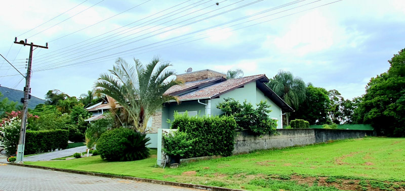 Casa de condomínio à venda Sul do Rio com 855m² e 3 quartos por R$ 1.490.000 - 1274175218-img-20240225-wa0034.jpg