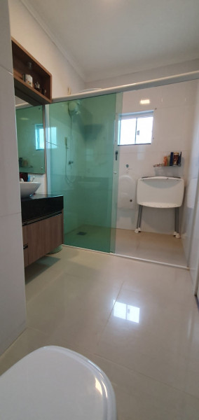 Casa de condomínio à venda Sul do Rio com 855m² e 3 quartos por R$ 1.490.000 - 1283104464-img-20240225-wa0015.jpg