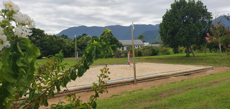 Casa de condomínio à venda Sul do Rio com 855m² e 3 quartos por R$ 1.490.000 - 1353570396-img-20240307-wa0004.jpg