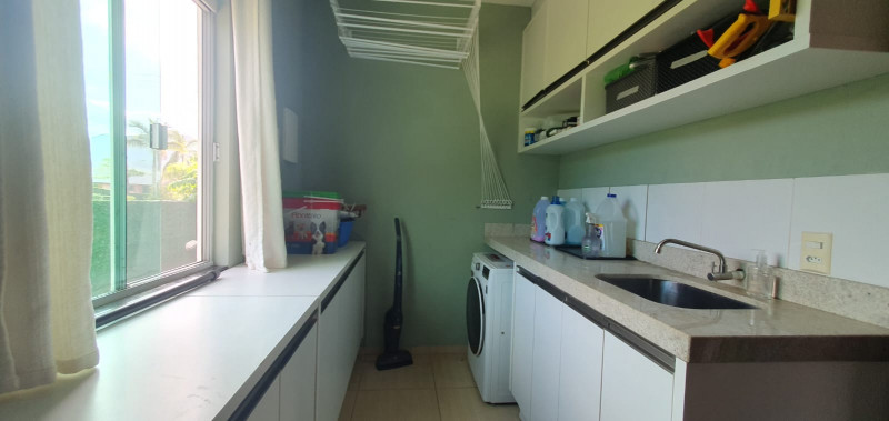 Casa de condomínio à venda Sul do Rio com 855m² e 3 quartos por R$ 1.490.000 - 1555999531-img-20240225-wa0031.jpg