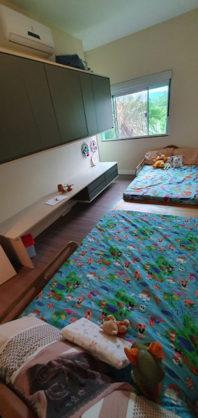 Casa de condomínio à venda Sul do Rio com 855m² e 3 quartos por R$ 1.490.000 - 1916159980-img-20240225-wa0012.jpg