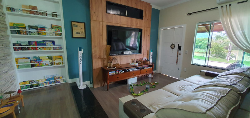 Casa de condomínio à venda Sul do Rio com 855m² e 3 quartos por R$ 1.490.000 - 2031390293-img-20240225-wa0024.jpg