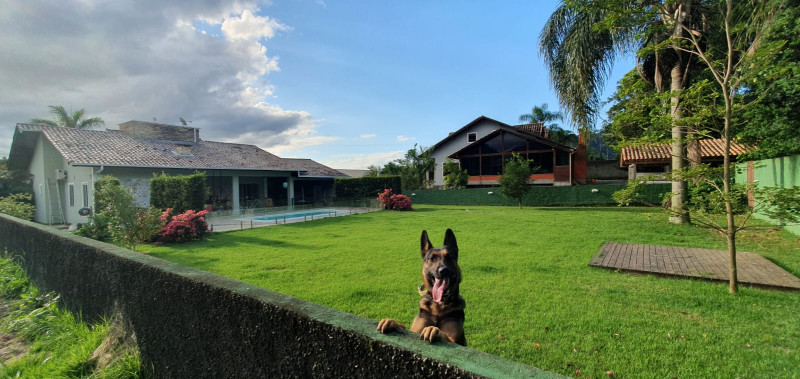 Casa de condomínio à venda Sul do Rio com 855m² e 3 quartos por R$ 1.490.000 - 436285087-img-20240302-wa0017.jpg
