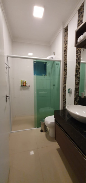 Casa de condomínio à venda Sul do Rio com 855m² e 3 quartos por R$ 1.490.000 - 563096518-img-20240225-wa0011.jpg